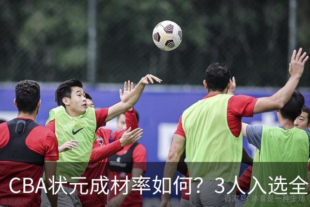about image
